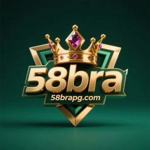 58bra